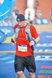 BIB: 2066
                            <button type="button" onclick="openModal(22763653)" class="btn btn-primary btn-sm float-right btn-popup" data-toggle="modal" data-target=".modal-high-quality">
                        <i class="fas fa-shopping-cart"></i> Add to Cart
                    </button>
                                            <button type="button" onclick="isThisMe(22763653, true)" class="btn btn-success btn-sm float-right btn-popup btn-isme hidden" data-toggle="tooltip" data-placement="bottom" title="นี่คือรูปของคุณใช่ไหม คลิกที่นี่เพื่อเอาเข้าอัลบั้ม">
                        <i class="fas fa-plus"></i> Add to album
                    </button>
                    <button type="button" onclick="isThisMe(22763653, false)" class="btn btn-warning btn-sm float-right btn-popup btn-isnotme hidden">
                        <i class="fas fa-ban"></i> Remove from album
                    </button>